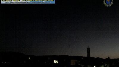 immagine della webcam nei dintorni di Valdagno: webcam Arzignano