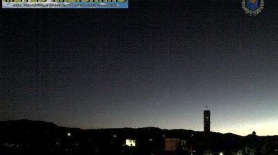 Preview delle webcam di Arzignano