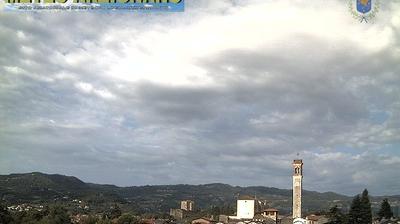 immagine della webcam nei dintorni di Quinto Vicentino: webcam Arzignano