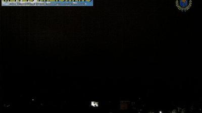 immagine della webcam nei dintorni di Quinto Vicentino: webcam Arzignano