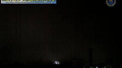 immagine della webcam nei dintorni di Selva di Progno: webcam Arzignano