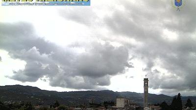 Preview delle webcam di Arzignano