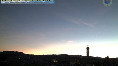 immagine della webcam nei dintorni di Monte di Malo: webcam Arzignano
