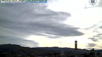 immagine della webcam nei dintorni di Isola Vicentina: webcam Arzignano