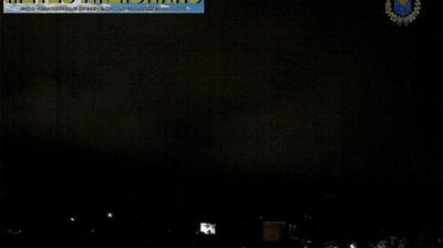 immagine della webcam nei dintorni di Montorio: webcam Arzignano