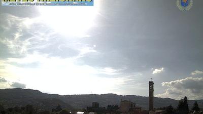 immagine della webcam nei dintorni di Lonigo: webcam Arzignano
