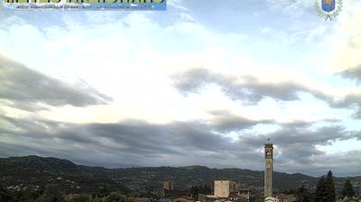 Preview delle webcam di Arzignano