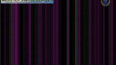 immagine della webcam nei dintorni di Montorso Vicentino: webcam Arzignano