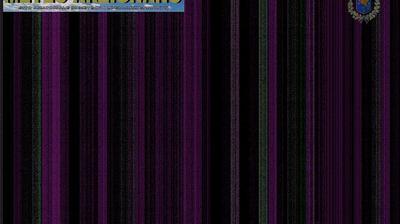 immagine della webcam nei dintorni di Valdagno: webcam Arzignano