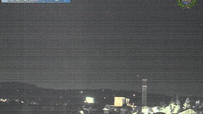 Preview delle webcam di Arzignano