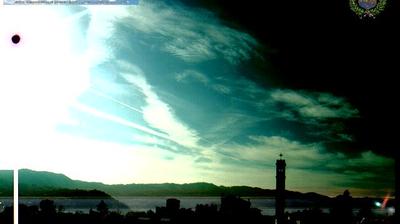 immagine della webcam nei dintorni di Crespadoro: webcam Arzignano