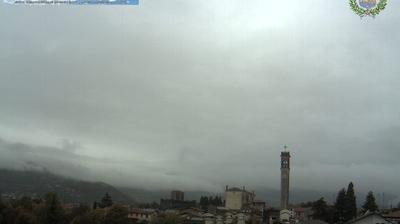 immagine della webcam nei dintorni di Villaverla: webcam Arzignano