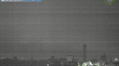 immagine della webcam nei dintorni di Trissino: webcam Arzignano