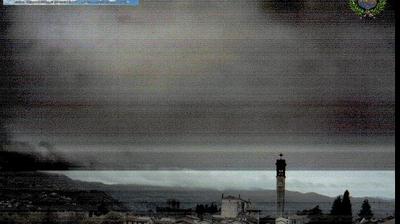 immagine della webcam nei dintorni di Soave: webcam Arzignano