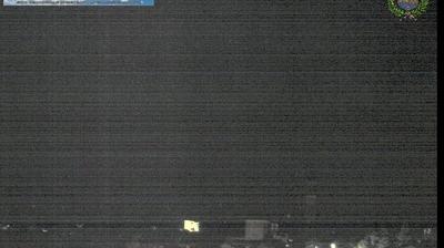 immagine della webcam nei dintorni di Lonigo: webcam Arzignano