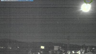 immagine della webcam nei dintorni di Montecchio Maggiore: webcam Arzignano