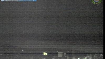 immagine della webcam nei dintorni di Montorso Vicentino: webcam Arzignano