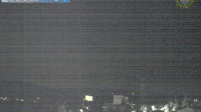 Preview delle webcam di Arzignano