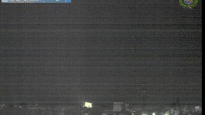 immagine della webcam nei dintorni di Monte di Malo: webcam Arzignano