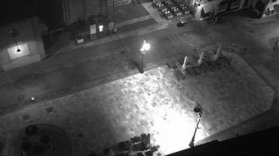 Preview delle webcam di Bassano del Grappa: Piazza Garibaldi 2