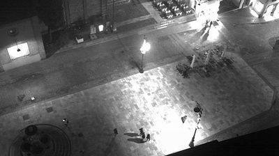 immagine della webcam nei dintorni di Borso del Grappa: webcam Bassano del Grappa