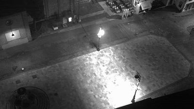 immagine della webcam nei dintorni di Monte Grappa: webcam Bassano del Grappa