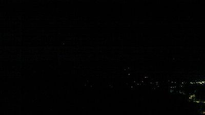 immagine della webcam nei dintorni di Pian del Cansiglio: webcam Belluno