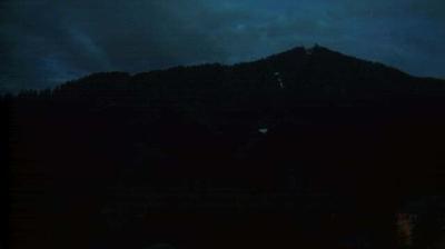 Preview delle webcam di Badia: Alta - La Viila - Piste Gran Risa