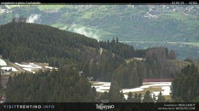 webcam