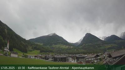 webcam
