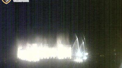 immagine della webcam nei dintorni di Aosta: webcam Fenis