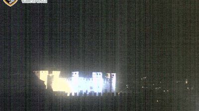 immagine della webcam nei dintorni di Ollomont: webcam Fenis