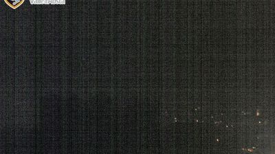 immagine della webcam nei dintorni di Ollomont: webcam Fenis