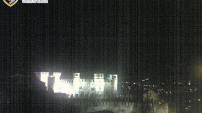 immagine della webcam nei dintorni di Ollomont: webcam Fenis