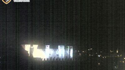 immagine della webcam nei dintorni di Saint-Pierre: webcam Fenis