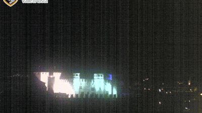 Preview delle webcam di Fenis