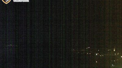 immagine della webcam nei dintorni di Chamole': webcam Fenis