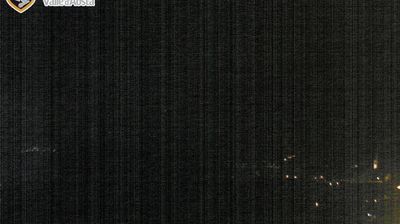 immagine della webcam nei dintorni di Chamois: webcam Fenis