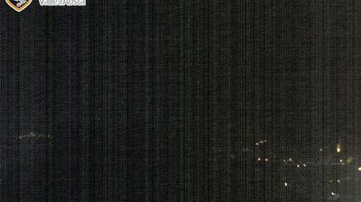 immagine della webcam nei dintorni di Gressan: webcam Fenis