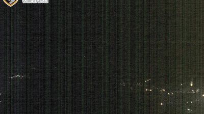 immagine della webcam nei dintorni di Ayas: webcam Fenis