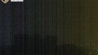 immagine della webcam nei dintorni di Chamois: webcam Fenis