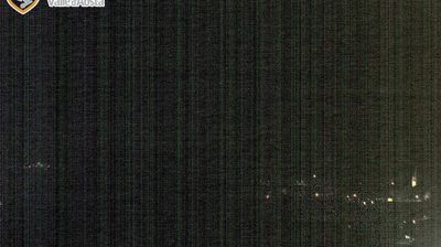 immagine della webcam nei dintorni di Brusson: webcam Fenis