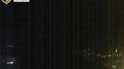 immagine della webcam nei dintorni di Aosta: webcam Fenis