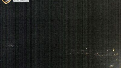 immagine della webcam nei dintorni di Champorcher: webcam Fenis