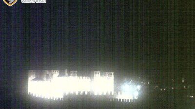 Preview delle webcam di Fenis