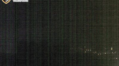 immagine della webcam nei dintorni di Gressan: webcam Fenis