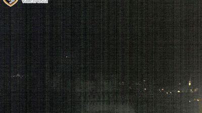 immagine della webcam nei dintorni di Cervinia: webcam Fenis
