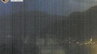 immagine della webcam nei dintorni di Antagnod: webcam Fenis