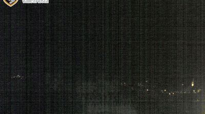immagine della webcam nei dintorni di Cogne: webcam Fenis