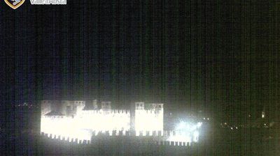 Preview delle webcam di Fenis
